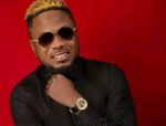 miel de son annonce la sortie pour debut decembre de 22preambule22 son nouvel album
