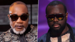 koffi gims