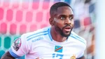 bakambu.jpg