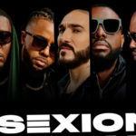 Sexion d'Assaut