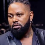 Ferre Gola