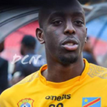 Yoane Wissa