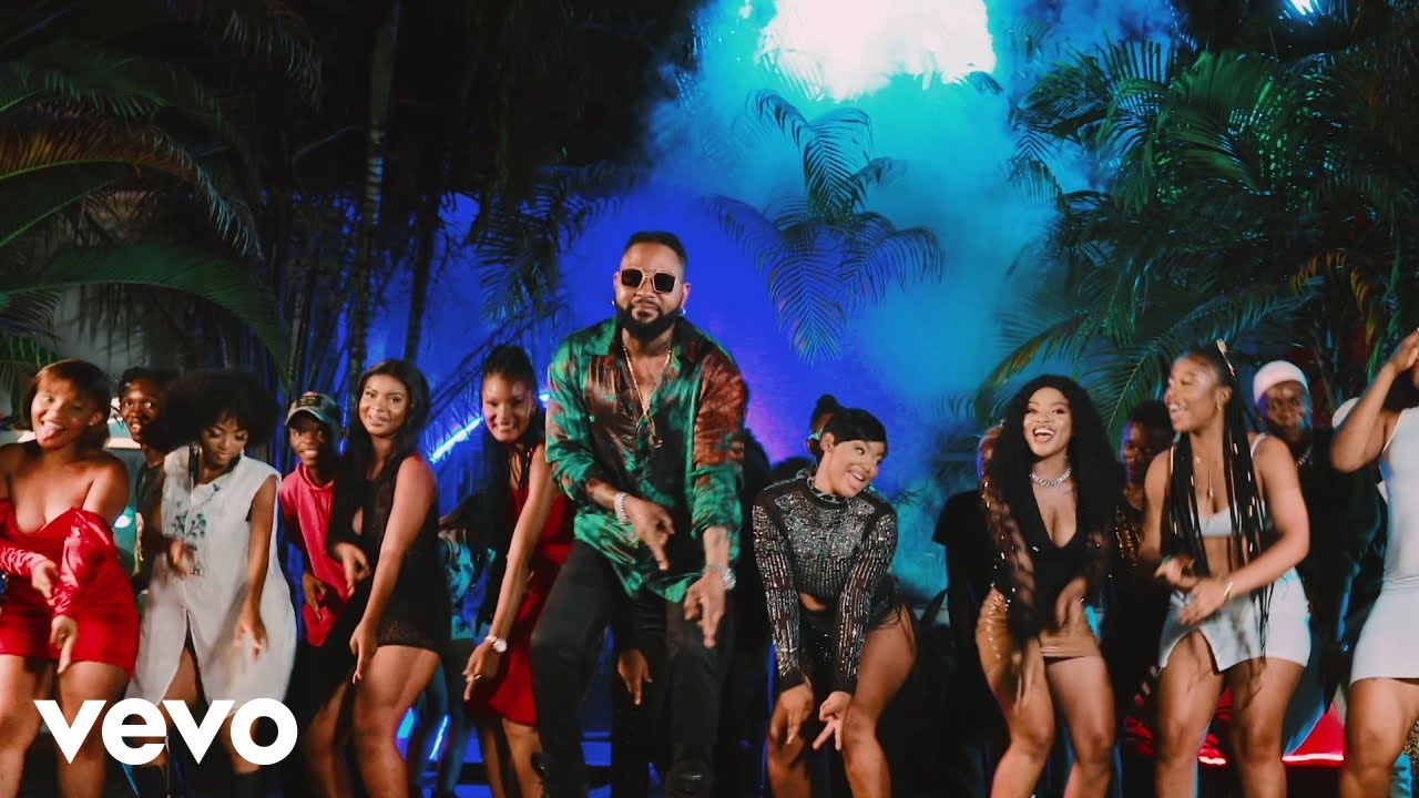 Ferre Gola