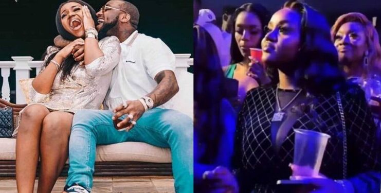 Chioma-and-Davido-left-together-after-she-turned-up-for-show-he-performed-in-with-a-30BG-chain-1-750x375-1