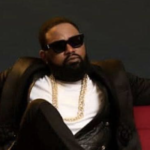 Ferre Gola