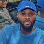 Heritier Watanabe