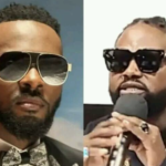 Heritier Watanabe et Ferre Gola