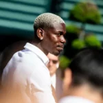 Paul Pogba