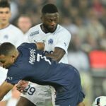 Chancel-MBEMBA-Mbappe