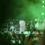 Fally Ipupa