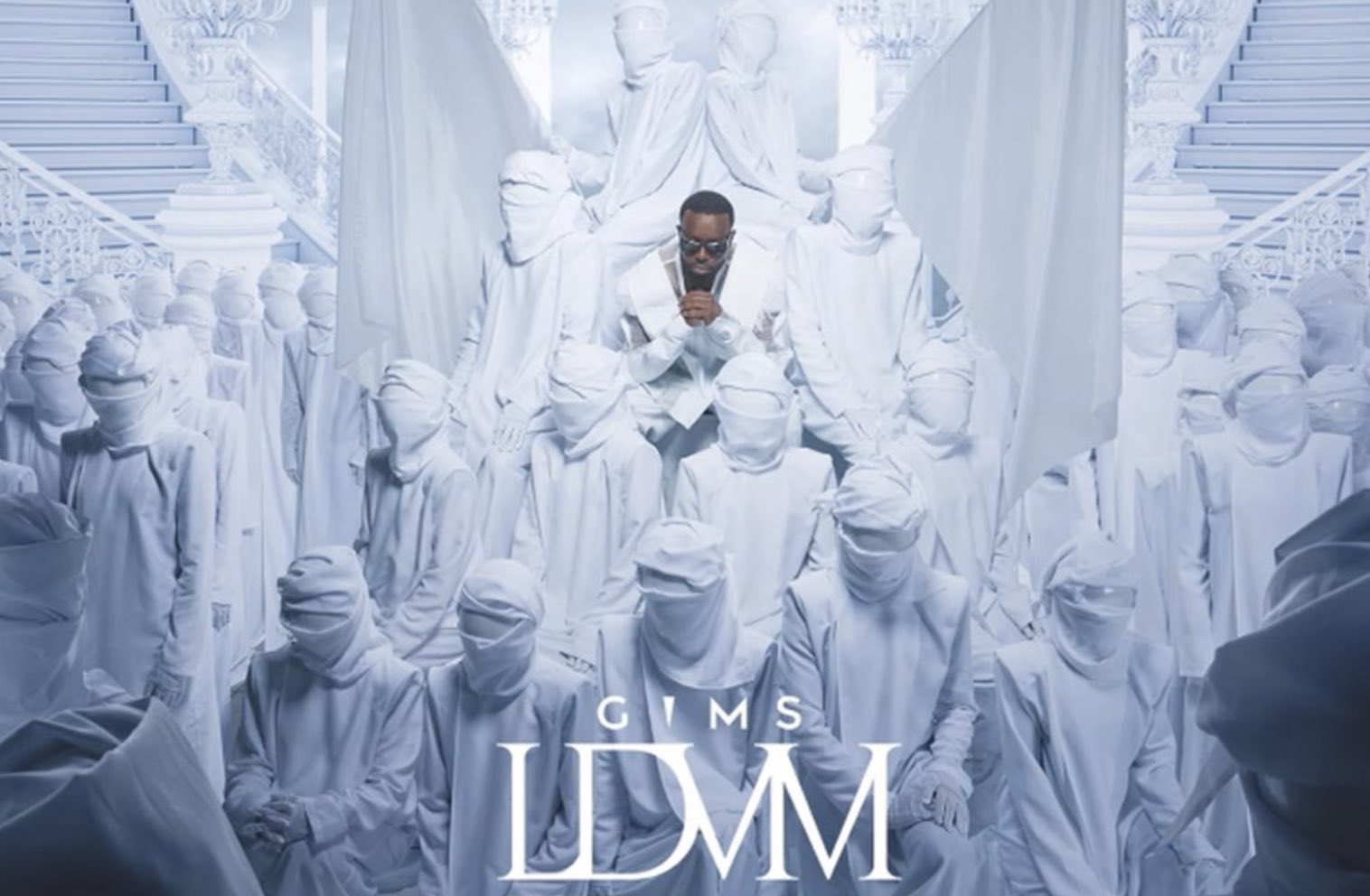 GIMS LDVM