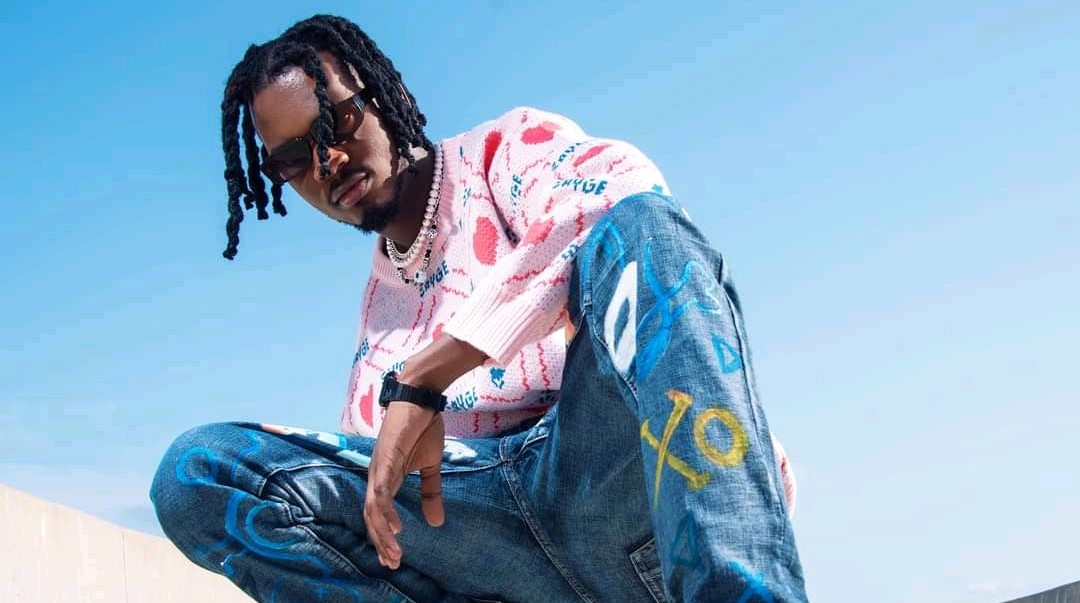 Pson-Zubaboy-annonce-la-sortie-de-TOLUKA-MBONGO-son-nouveau-single-pour-ce-21-decembre-2021