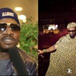 Fally Ipupa Sankara
