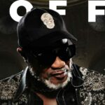 Koffi Olomide Legende