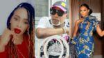 Koffi Olomide Epiphanie Didistone