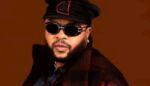 Jb Mpiana - Balle de match