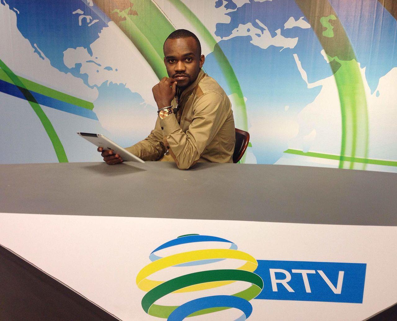 Médias : le CSAC ordonne la coupure du signal des chaînes audiovisuelles rwandai…