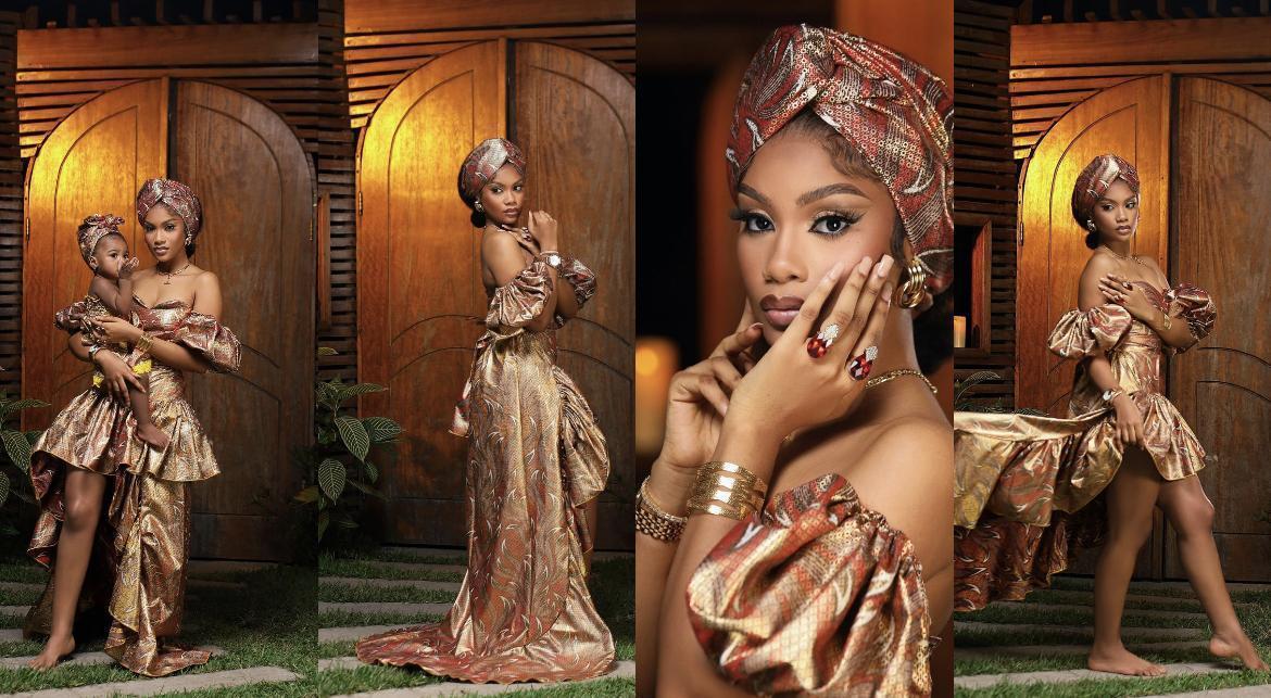 chaussure fille gucci