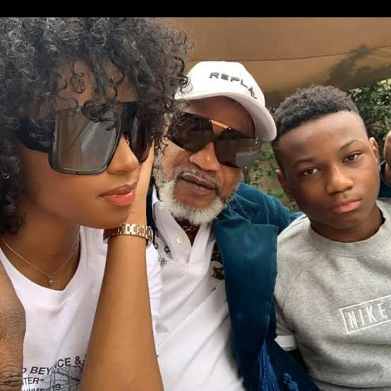 koffi-olomide-j-ai-juste-11-enfants-mbote