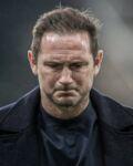 Chelsea FC : Franck Lampard