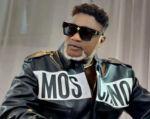 Koffi Olomdie