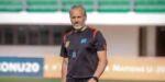 Sébastien Desabre