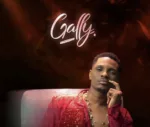 Gally Garvey