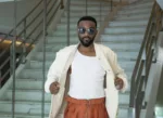 Fally Ipupa
