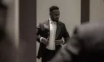 Heritier Watanabe