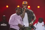 Didi B booba