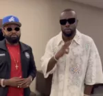 Ferre Gola, Gims