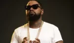 Ferre GOla