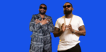 Ferre Gola x Fally Ipupa