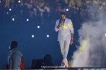 Ferre Gola stade des martyrs