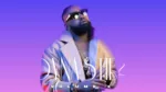 Ferre Gola Dynastie 2