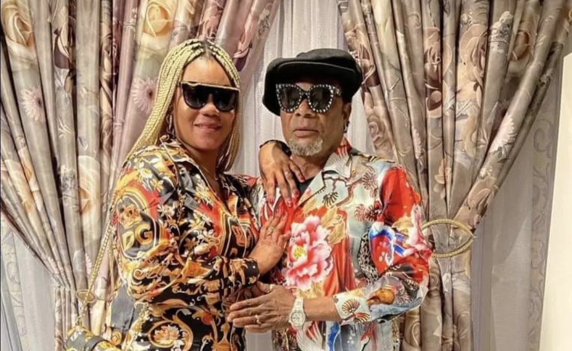Fifi Djuna et Djuna Djanana