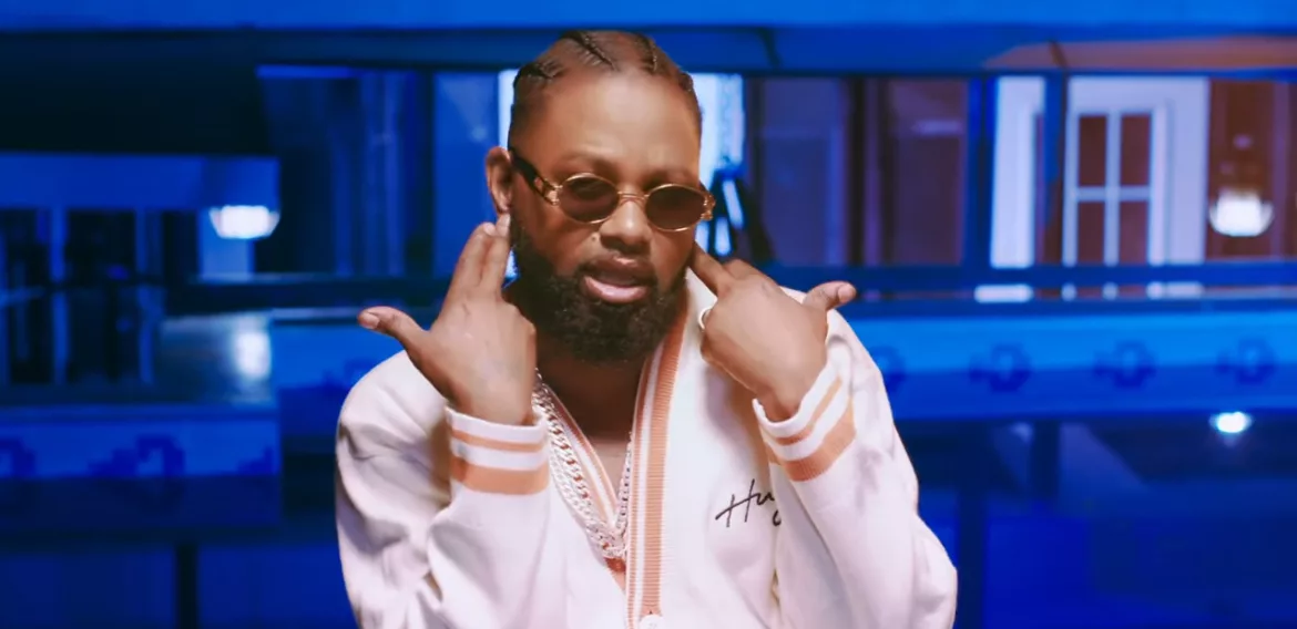 Ferre Gola