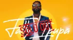 Fally Ipupa sold-Out