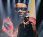 Fally Ipupa