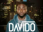Davido