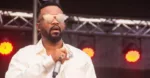 Fally Ipupa