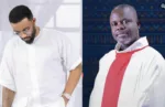 Israël Mutombo Fally Ipupa