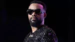Fally Ipupa