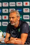 Sébastien Desabre