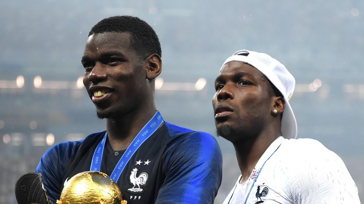 mathias pogba