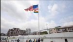 LGBT usa kinshasa