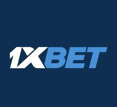 1xBET