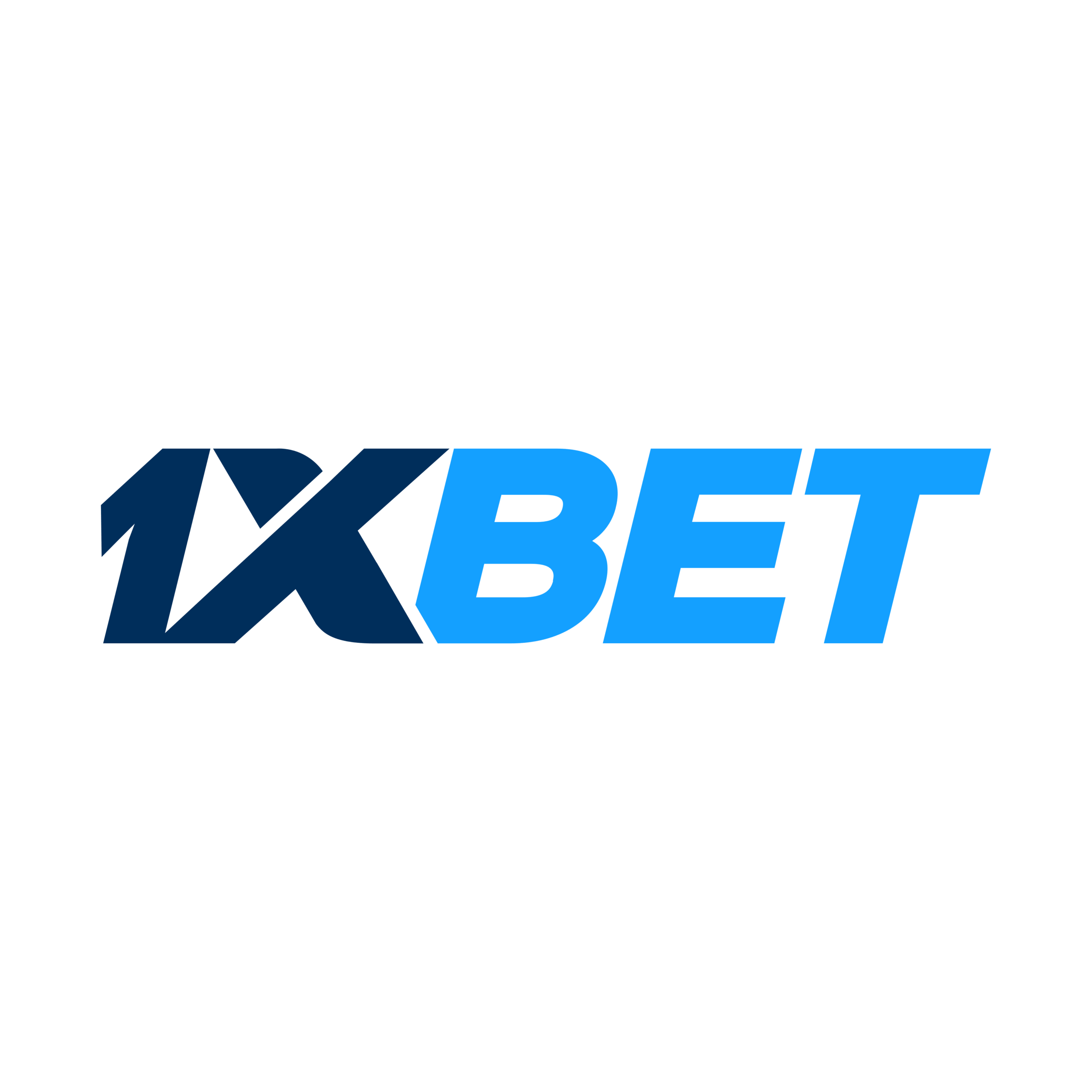 1xBet 