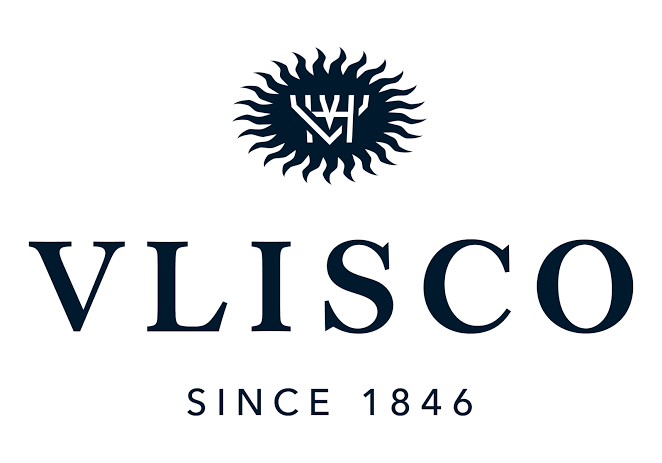 Vlisco