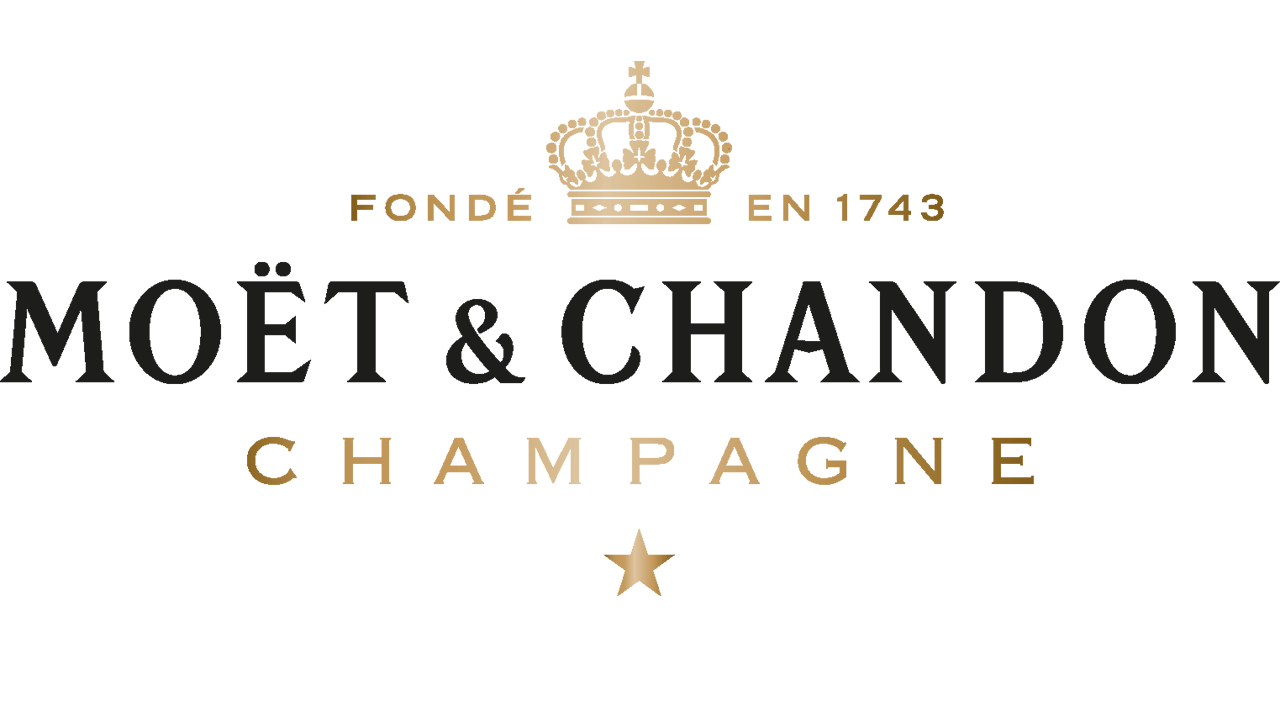 Moët & Chandon